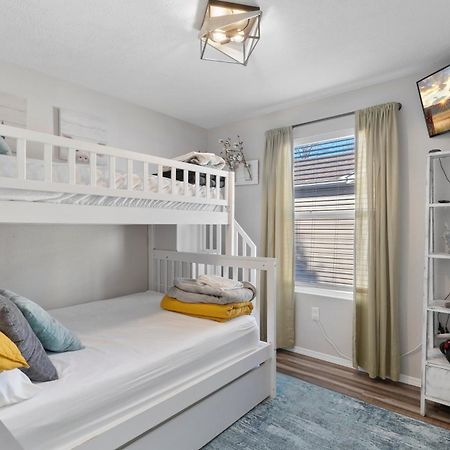 The Farmhouse Branson Ngoại thất bức ảnh